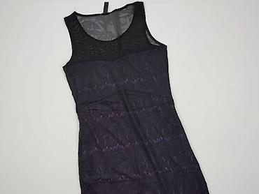 vero moda sklepy: Vero Moda, Sukienka damska, rozmiar M — 1