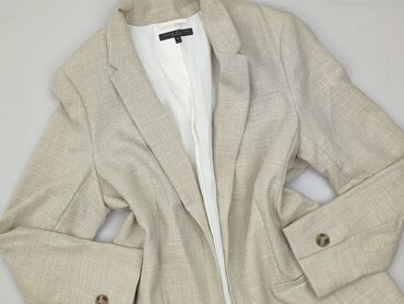 Women's blazer, Next, size 2XL (EU 44)