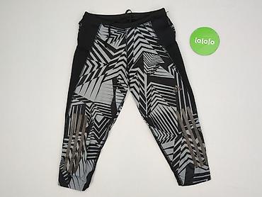 maxx stan: Adidas, Leggings Sports for women, size S — 2