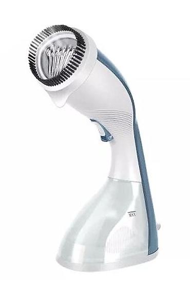 Утюги: №: 7432 Məhsulun adı: Əl buxarlayıcısı Sonifer SF-9070 Brend: Sonifer — 1