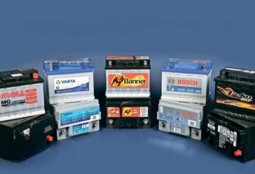 ddr2 на 1 гб: Аккумулятор 60 Aс, Жаңы, Акылуу жеткирүү, Акысыз жеткирүү, Өзү алып кетүү