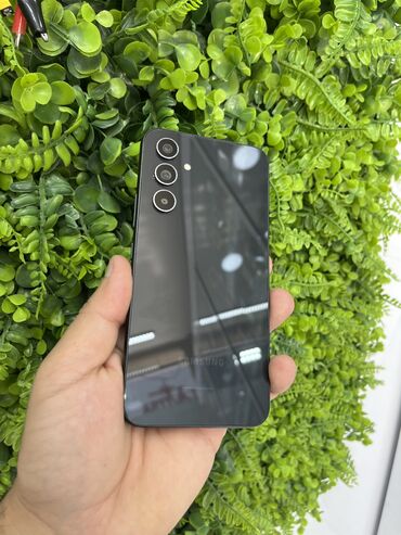 samsung j2 qiymeti 2019: Samsung Galaxy A54, 256 GB, rəng - Qara, Zəmanət, Barmaq izi, Sənədlərlə