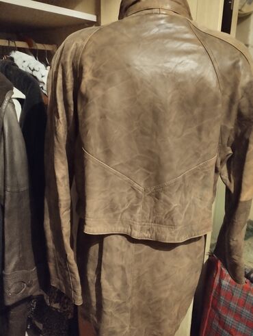 Svitşotlar: Svitşot, 4XL — 35