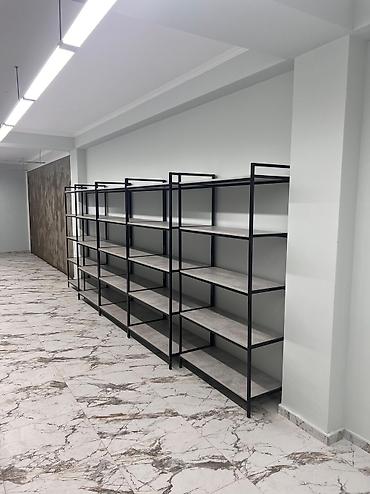 Кронштейны, стойки: Кранштейны для магазина Столы офисные Столы для кухни Разные дизайны — 10