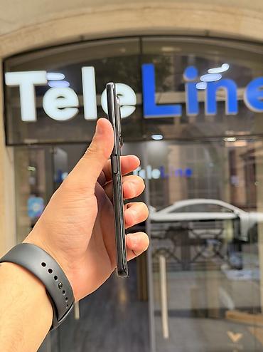 Мобильные телефоны: Huawei Nova 9 SE, 128 ГБ, цвет - Черный, Гарантия, Кредит, Сенсорный — 2