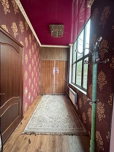 Долгосрочная аренда домов: 250 м², 7 комнат — 3