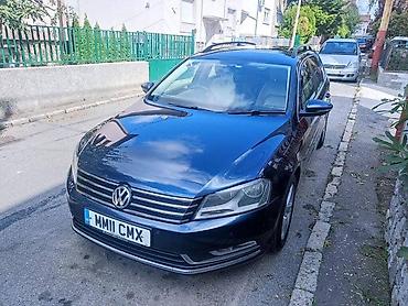 los re: LIMARIJIA MEHANIKA ENTERIJERI ZA AUDI A1, A3, A4 . OD 2008. DO 2017 — 3