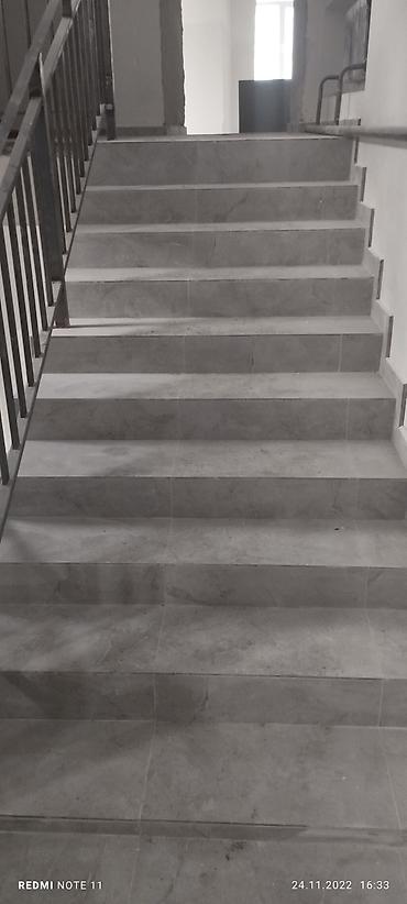 Укладка плитки: Подготовка стен для укладки, Подготовка стен для грунтовки, Резка плитки | Керамическая плитка, Керамогранитая плитка, Мозаичная плитка | Вертикальная укладка, Диагональная укладка, Горизонтальная укладка Больше 6 лет опыта at lalafo.kg — 29 Укладка плитки: Подготовка стен для укладки, Подготовка стен для грунтовки, Резка плитки | Керамическая плитка, Керамогранитая плитка, Мозаичная плитка | Вертикальная укладка, Диагональная укладка, Горизонтальная укладка Больше 6 лет опыта — 29