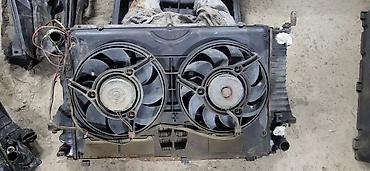 машина авди: Привозные запчасти для Audi 100 C4 и A6 C4 1.8 2.0 2.2 2.3 2.6 2.8 4.2 — 9
