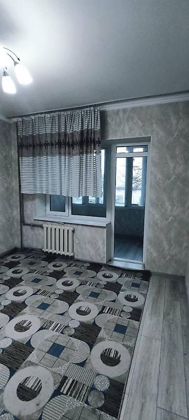 Долгосрочная аренда квартир: 2 комнаты, Риэлтор, Без подселения, С мебелью частично — 7