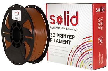 Ofis avadanlığı: Kateqoriya: 3D Printer və Hissələri > Filament > PLA Filament — 3