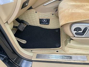 Полики: 3D Экокожа Полики Для салона Subaru, Новый, Самовывоз, Бесплатная доставка, Платная доставка — 8