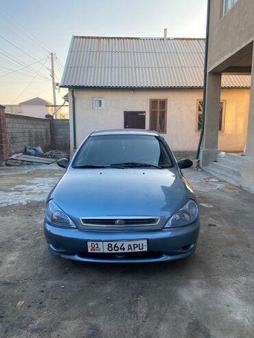 рассия машина: Kia Rio: 1.5 л, Автомат, Бензин, Седан