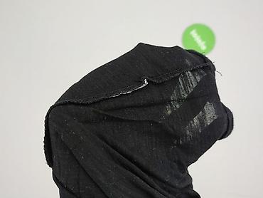 stanik reserved: T-shirt damski, rozmiar S — 6