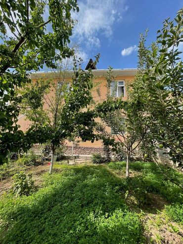 Долгосрочная аренда домов: 190 м², 4 комнаты, Утепленный, Бронированные двери, Балкон застеклен — 18