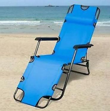 Suncobrani, tende i paviljoni: PAVILJON 2,9X2,9M NOVA HARMONIKA TENDA ZA DVORISTE BASTU TOP | Cene — 30