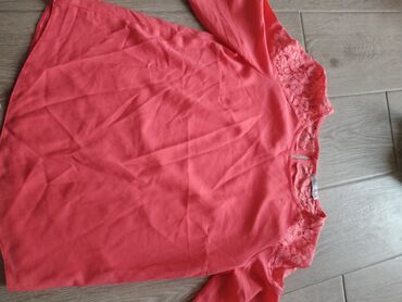 bluza na jedno rame: S (EU 36)