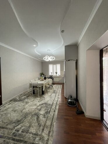 сниму в аренду помещения: Дом, 220 м², 6 комнат, Собственник, Евроремонт