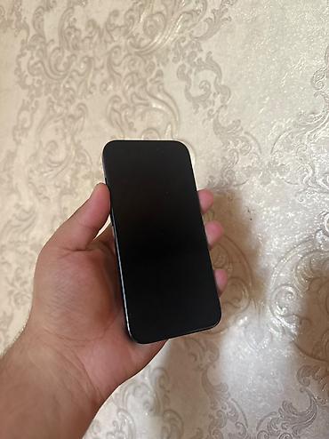 15 pro 256: IPhone 15 Pro, 128 GB — 2