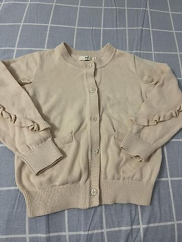 Комплекты одежды: Комплект, цвет - Коричневый — 9