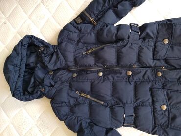 Zimske jakne: MAGNUUN zimska jakna vel 40--- Brendirana duza jakna teget boje, vrlo na lalafo.rs — 12 Zimske jakne: MAGNUUN zimska jakna vel 40--- Brendirana duza jakna teget boje, vrlo — 12