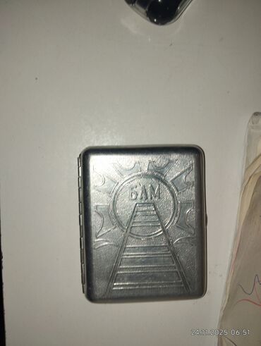 Araba-beşiklər: Çıxarıla bilən beşikli araba, İşlənmiş — 3