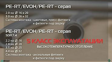 Другая сантехника: Коллектор отопления Frados из нержавеющей стали с расходомерами и — 24