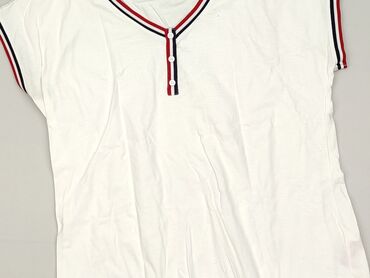 lidl koszulka termiczna: Women`s T-shirt, size M (EU 38)
