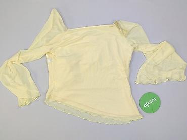 poszuka: Shein, Bluzka damska, rozmiar L — 3