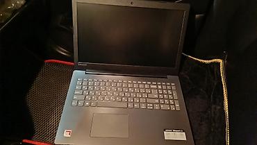 Ноутбуки Lenovo: Для лёгких задач, Б/у — 2