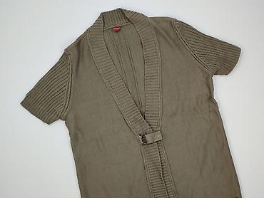 olsen: Olsen, Kardigan damski, rozmiar XL — 1