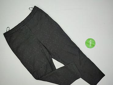tqf collection: F&F, Spodnie materiałowe damskie, rozmiar XL — 2