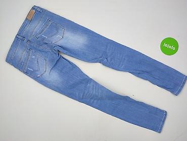 hm mom jeans: ONLY, Jeansy damskie, rozmiar S — 3