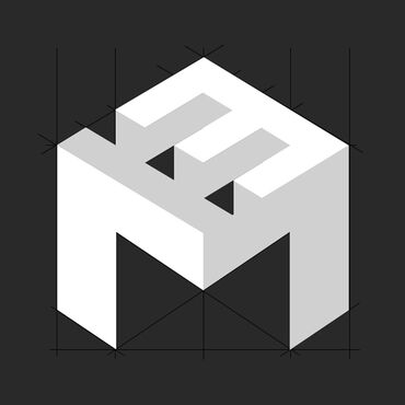 Дизайн, проектирование: Услуги 3D графики Принимаю заказы на моделирование и визуализацию по — 7