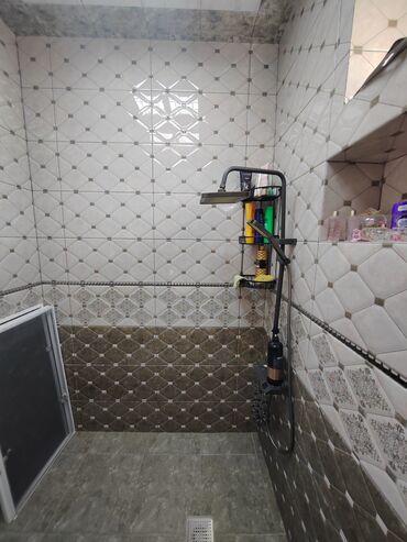 Həyət evləri və villaların satışı: Mərdəkan 5 otaqlı, 135 kv. m, Yeni təmirli — 16