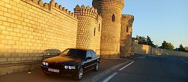 mini cooper 2009: BMW 7 series: 2.8 l | 1997 il Sedan — 10