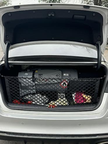 Kia: Kia K5: 2020 г., 2 л, Автомат, Газ, Седан — 13