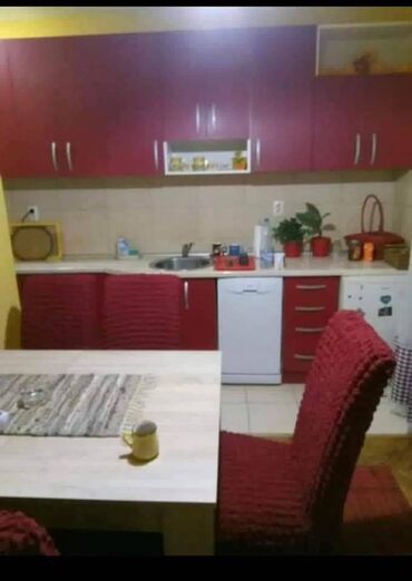 Prekrivači za nameštaj: Za stolice — 5