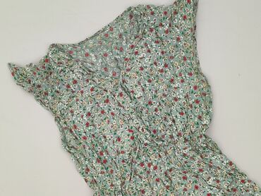 sukienki włoska boho: Women`s dress, size S