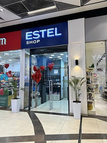 Изготовление рекламных конструкций: | Вывески, Лайтбоксы, Таблички, | Монтаж, Демонтаж, Разработка дизайна — 21