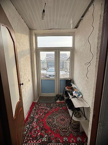 Продажа коттеджей и домов: Продаю дом 🏡 С.Кожомкул (Восст ) 🛑Дом Мансардный 2х этаж 🛑Из красного — 2