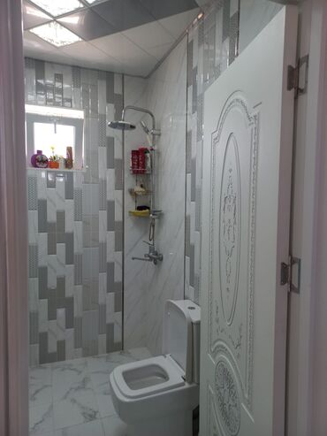 Həyət evləri və villaların satışı: Salam ev çox təcili satılır ünvan yeni Ramana star boya yolu — 8