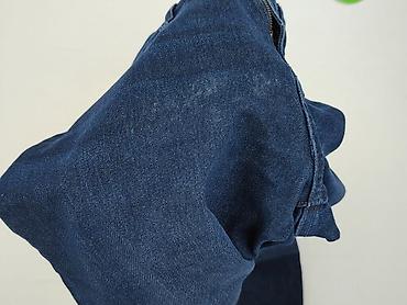 amisu jackets: Esmara, Jeansy damskie, rozmiar L — 6