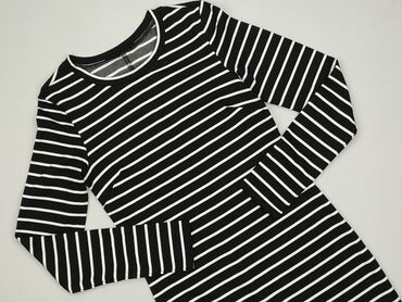 Women`s dress, SinSay, size XS (EU 34)