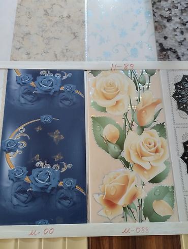 Lambrin: Sade Ag Lambirim Topdan satis - 4.20 q Sade Ag Lambirim Perakenden — 20