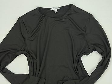hm bluzki oversize: H&M, Bluzka damska, rozmiar XL — 1