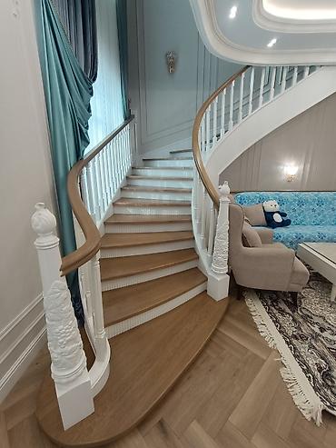 Мебельщики: Требуется Мебельщик: Станочник-распиловщик, Менее года опыта — 25