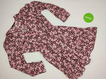 moda motyl: Zara, Sukienka damska, rozmiar S — 2