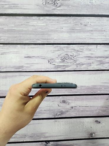 Poco: Poco X5 5G, 256 GB, rəng - Göy, Sensor -da lalafo.az — 7 Poco: Poco X5 5G, 256 GB, rəng - Göy, Sensor — 7