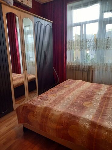 Uzunmüddətli kirayə mənzillər: Yasamal rayonu,İnşaatçılar metrosuna yaxın ərazidə,2 -da lalafo.az — 8 Uzunmüddətli kirayə mənzillər: Yasamal rayonu,İnşaatçılar metrosuna yaxın ərazidə,2 — 8